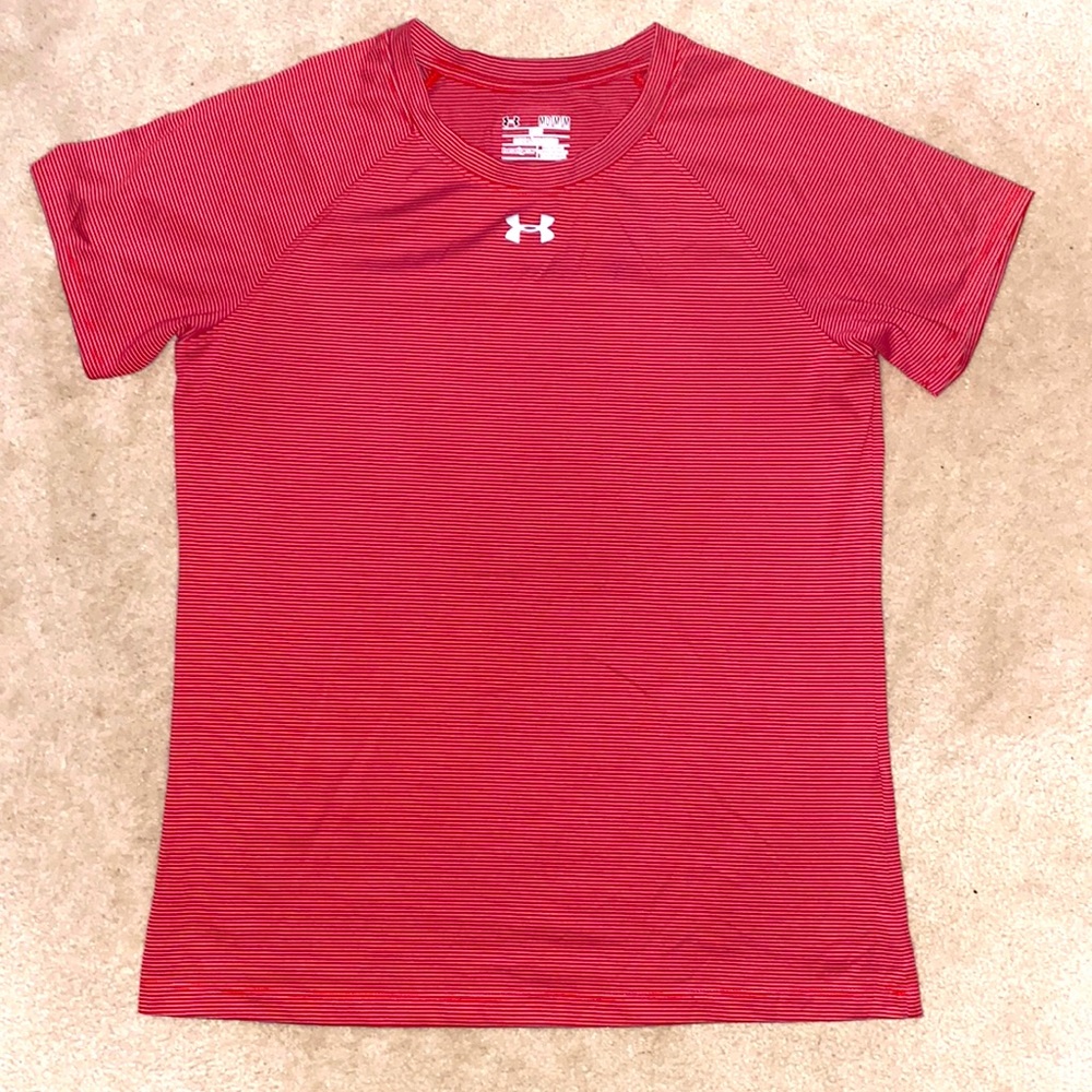 Under Armour T-shirt